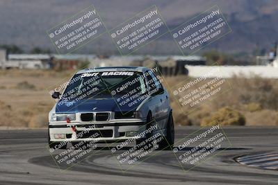 media/Nov-23-2025-Speed Ventures (Sun) [[88f20b6e61]]/2-Orange Group/Session 2 (Turn 4)/